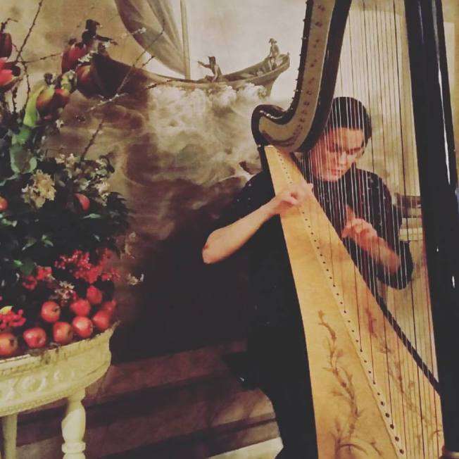 12308485_10100923665673429_3972409339929772662_n