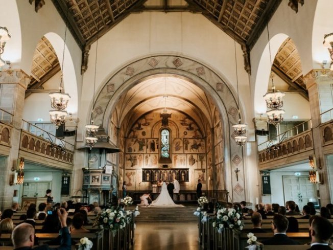 white-magazine-dianasean-grand-traditional-wedding-the-framers11-728x546